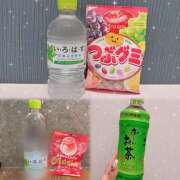 ヒメ日記 2025/10/07 21:20 投稿 ひめ かりんと秋葉原