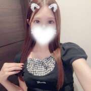 ヒメ日記 2025/10/15 10:26 投稿 ひめ かりんと秋葉原