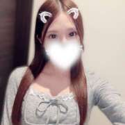 ヒメ日記 2025/10/18 10:47 投稿 ひめ かりんと秋葉原