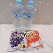 ヒメ日記 2025/10/18 20:00 投稿 ひめ かりんと秋葉原