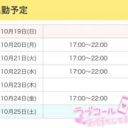 ヒメ日記 2025/10/19 15:30 投稿 ひめ かりんと秋葉原