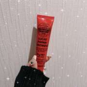 ヒメ日記 2025/10/22 21:55 投稿 ひめ かりんと秋葉原