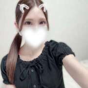 ヒメ日記 2025/10/24 10:26 投稿 ひめ かりんと秋葉原