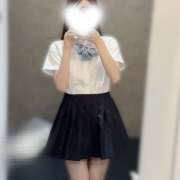 ヒメ日記 2025/10/26 21:34 投稿 ひめ かりんと秋葉原