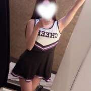 ヒメ日記 2025/10/27 21:50 投稿 ひめ かりんと秋葉原