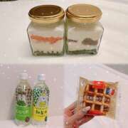 ヒメ日記 2025/10/28 21:49 投稿 ひめ かりんと秋葉原