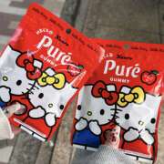 ヒメ日記 2025/11/01 17:39 投稿 ひめ かりんと秋葉原