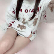 ヒメ日記 2025/11/11 16:32 投稿 ひめ かりんと秋葉原