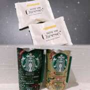 ヒメ日記 2025/11/11 21:44 投稿 ひめ かりんと秋葉原