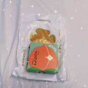 ヒメ日記 2025/11/12 21:48 投稿 ひめ かりんと秋葉原