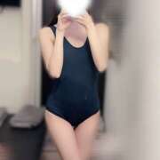 ヒメ日記 2025/11/13 21:32 投稿 ひめ かりんと秋葉原