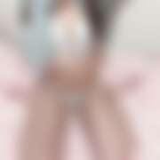 ヒメ日記 2025/11/14 12:14 投稿 ひめ かりんと秋葉原