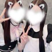 ヒメ日記 2025/11/14 13:59 投稿 ひめ かりんと秋葉原