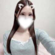 ヒメ日記 2025/11/17 10:23 投稿 ひめ かりんと秋葉原