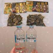 ヒメ日記 2025/11/17 21:33 投稿 ひめ かりんと秋葉原