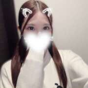 ヒメ日記 2025/11/18 10:11 投稿 ひめ かりんと秋葉原