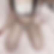 ヒメ日記 2025/11/18 12:01 投稿 ひめ かりんと秋葉原