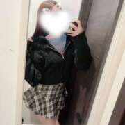 ヒメ日記 2025/11/18 21:20 投稿 ひめ かりんと秋葉原