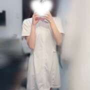 ヒメ日記 2025/11/19 12:28 投稿 ひめ かりんと秋葉原