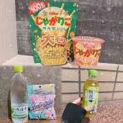 ヒメ日記 2025/11/19 21:56 投稿 ひめ かりんと秋葉原