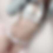 ヒメ日記 2025/11/24 12:04 投稿 ひめ かりんと秋葉原