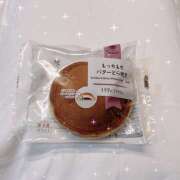 ヒメ日記 2025/11/25 21:33 投稿 ひめ かりんと秋葉原