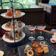 ヒメ日記 2025/11/28 22:43 投稿 ひめ かりんと秋葉原