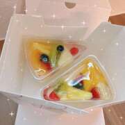 ヒメ日記 2025/12/01 21:40 投稿 ひめ かりんと秋葉原