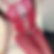 ヒメ日記 2025/12/02 11:56 投稿 ひめ かりんと秋葉原