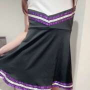 ヒメ日記 2025/12/03 22:01 投稿 ひめ かりんと秋葉原