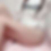 ヒメ日記 2025/12/04 11:59 投稿 ひめ かりんと秋葉原