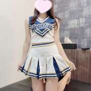 ヒメ日記 2025/12/04 18:25 投稿 ひめ かりんと秋葉原