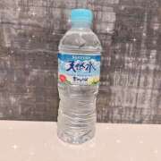 ヒメ日記 2025/12/04 22:34 投稿 ひめ かりんと秋葉原