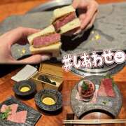 ひめ しあわせ💘 かりんと秋葉原