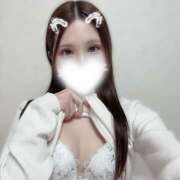 ヒメ日記 2025/12/10 09:37 投稿 ひめ かりんと秋葉原