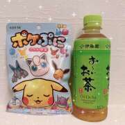 ヒメ日記 2025/12/10 22:26 投稿 ひめ かりんと秋葉原