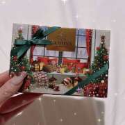 ひめ 💌ありがとう💌 かりんと秋葉原