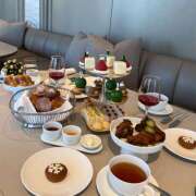 ヒメ日記 2025/12/18 15:51 投稿 ひめ かりんと秋葉原