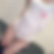 ヒメ日記 2025/12/19 11:19 投稿 ひめ かりんと秋葉原