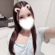 ヒメ日記 2025/12/22 09:35 投稿 ひめ かりんと秋葉原