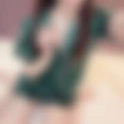 ひめ かりんと秋葉原（秋葉原/デリヘル）