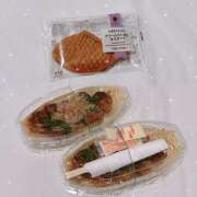 ヒメ日記 2025/12/22 22:48 投稿 ひめ かりんと秋葉原