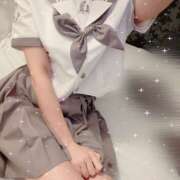 ヒメ日記 2025/12/27 11:25 投稿 ひめ かりんと秋葉原