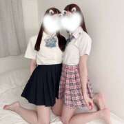 ひめ ひめりゆ納め♡ かりんと秋葉原