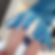 ヒメ日記 2026/01/03 11:04 投稿 ひめ かりんと秋葉原