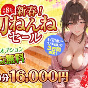 ヒメ日記 2026/01/03 15:09 投稿 ひめ かりんと秋葉原