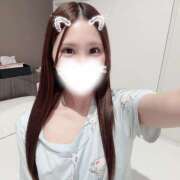 ヒメ日記 2026/01/04 09:42 投稿 ひめ かりんと秋葉原