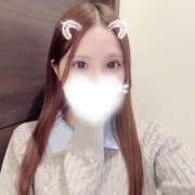 ヒメ日記 2026/01/05 09:41 投稿 ひめ かりんと秋葉原