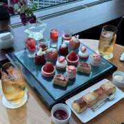 ヒメ日記 2026/01/07 14:36 投稿 ひめ かりんと秋葉原