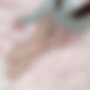 ひめ かりんと秋葉原（秋葉原/デリヘル）